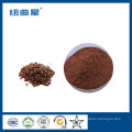 Natural Antioxidant 95% OPC Grape Seed Extract